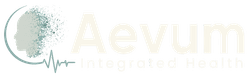 Aevum Integrated Health - Home