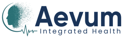 Aevum Integrated Health